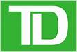The Toronto-Dominion Bank TD.TO